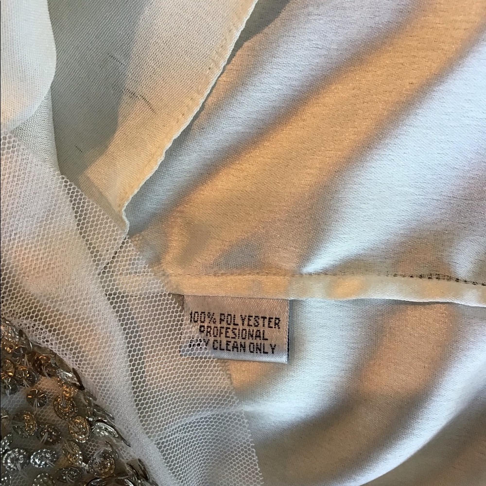 Top - Picture 8 of 8